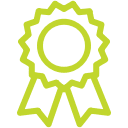 Your energy and commodities analytics solution
