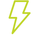 Energy and commodities analytics software