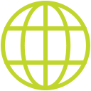 Global solutions for energy trading valuation and risk management 