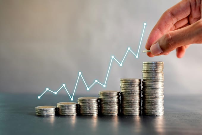 Price deals and understand risk to optimise trading and risk management
