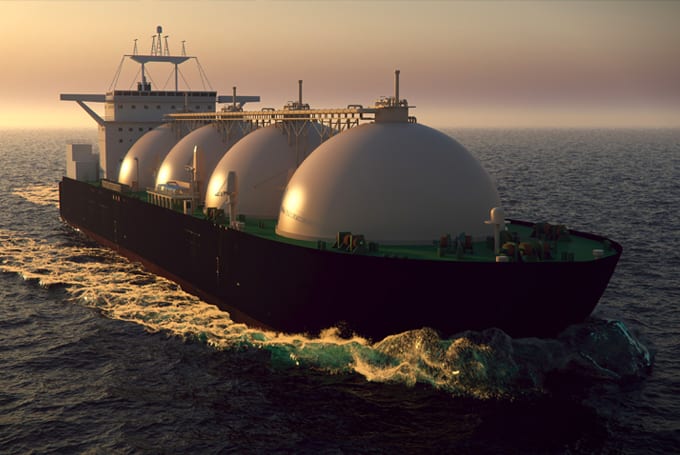LNG traders, originators, and risk managers benefit from deal analysis, risk metrics, and scenario analysis tools