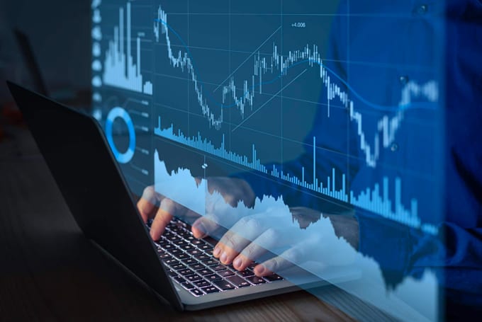 Methodologies to value contracts, perform stress tests, and optimise generation assets for energy markets.
