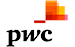 PWC's logo - PwC's Energy Transition team helps clients unlock the environmental, social and economic impact of Australia's energy transition.