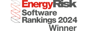 ER Software 2024 winner SLIDER