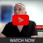 PPA Webinar Watch Now