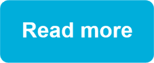 Read more
