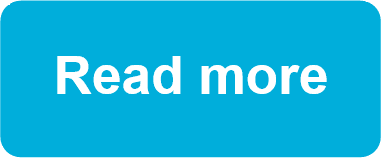 Read more