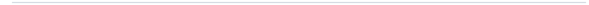 SpacerImage