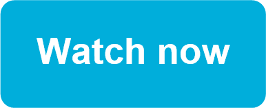 Watch now