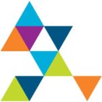 Lacima Logo Mark