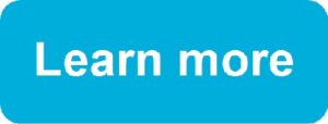 Learn more