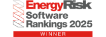 Lacima recognised as energy and commodities analytics leader, ranking #1 in 8 categories in 2025 Energy Risk Software Rankings