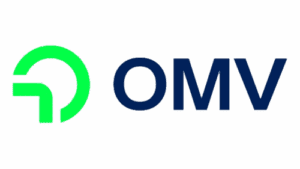 OMV select Lacima as their new Market Risk solution 1 Omv Logo