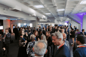 ETW General Event
