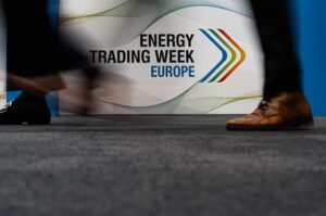 October 2025 Newsletter - ETW 2025, new videos & insights from Japan’s evolving power markets 4 Energy Trading Week 2025