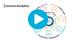 October 2025 Newsletter - ETW 2025, new videos & insights from Japan’s evolving power markets 8 Lacima Analytics