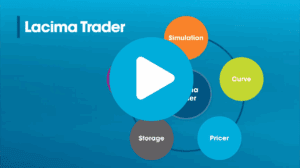 October 2025 Newsletter - ETW 2025, new videos & insights from Japan’s evolving power markets 9 Lacima Trader