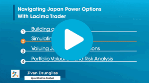 October 2025 Newsletter - ETW 2025, new videos & insights from Japan’s evolving power markets 12 Part 2 Simulating Prices