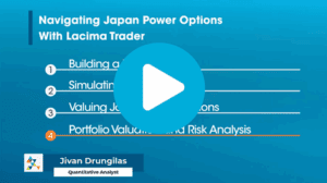 October 2025 Newsletter - ETW 2025, new videos & insights from Japan’s evolving power markets 14 Part 4 Portfolio Valuation