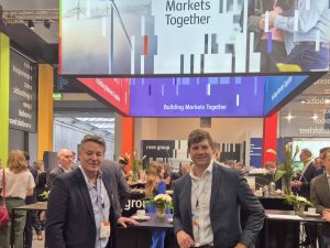 Stephen and Ronan Cropped